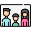 Family icon 64x64