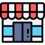 Market icon 64x64