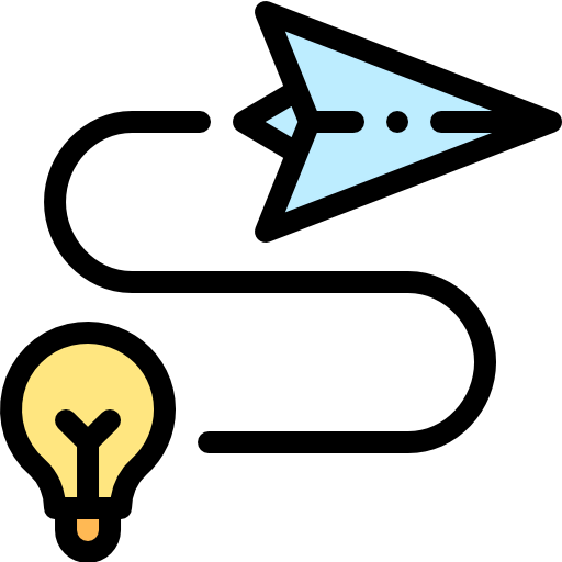 Message icon
