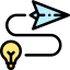 Message icon 64x64