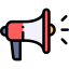 Promotion icon 64x64