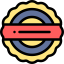 Guarantee icon 64x64