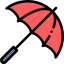 Insurance icon 64x64