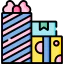 Gift icon 64x64