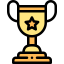 Success icon 64x64