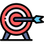 Goal icon 64x64