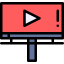 Campaign icon 64x64