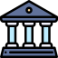 Bank icon 64x64