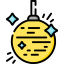 Party icon 64x64