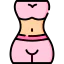 Fit icon 64x64