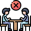 Meeting icon 64x64