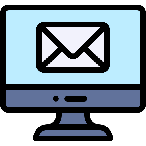 Email icon