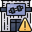 Gym icon 64x64