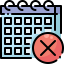 Events 상 64x64