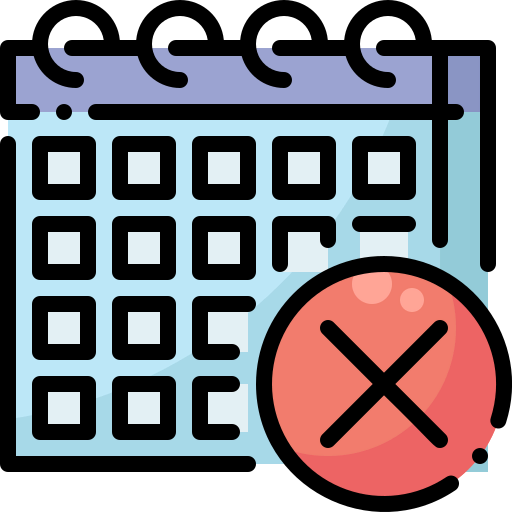 Events icon