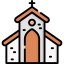 Church icon 64x64