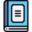 Book icon 64x64