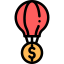 Insurance icon 64x64
