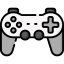 Game icon 64x64