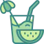 Juice icon 64x64
