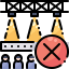 Concert icon 64x64