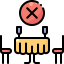 Dating icon 64x64
