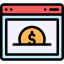 Website icon 64x64