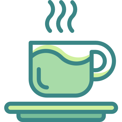 Coffee icon