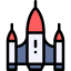 Startup icon 64x64