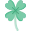 Clover icon 64x64