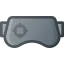 Ar glasses icon 64x64