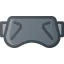 Ar glasses icon 64x64
