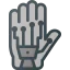 Gloves icon 64x64