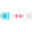 Pregnancy test icon 64x64