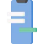 Chat icon 64x64