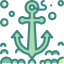 Anchor icon 64x64