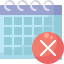Events 상 64x64
