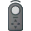 Gamepad icon 64x64