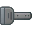 Ar glasses icon 64x64