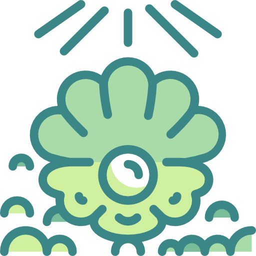 Shell icon
