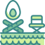 Bonfire icon 64x64
