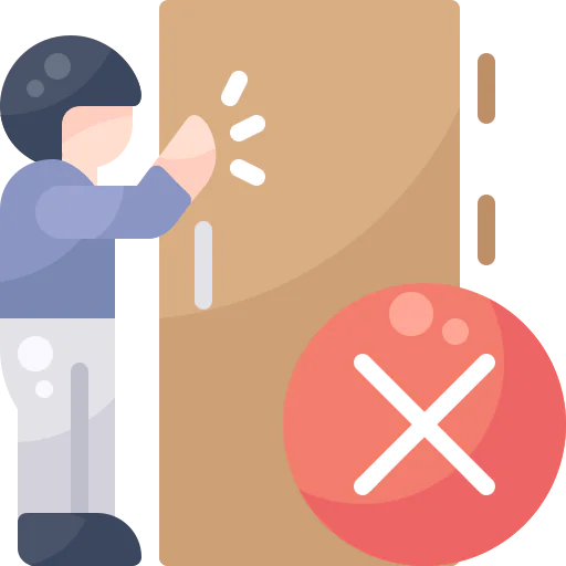 Visitor icon
