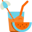 Juice icon 64x64