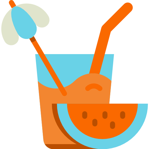 Juice icon