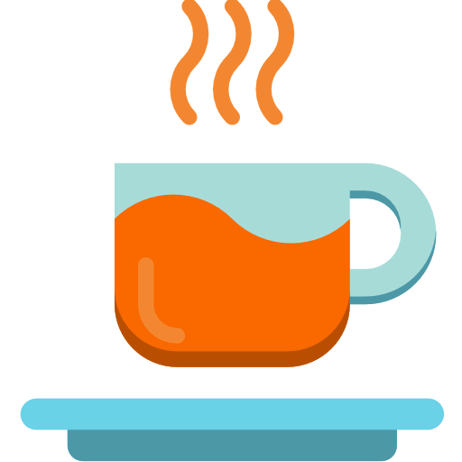 Coffee icon