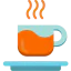 Coffee icon 64x64