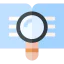 Search biểu tượng 64x64