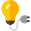 Idea biểu tượng 64x64