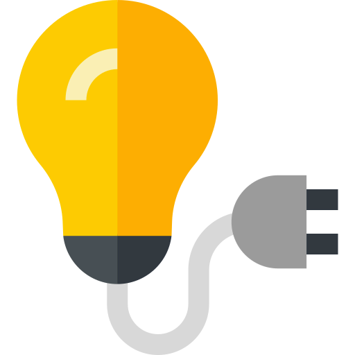 Idea icon
