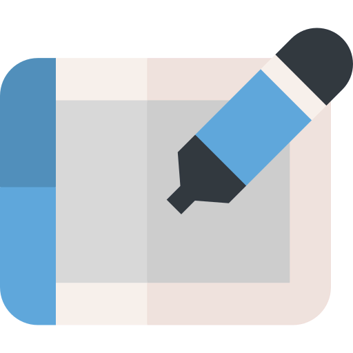 Tablet icon